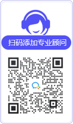 玉环律师在线咨询
