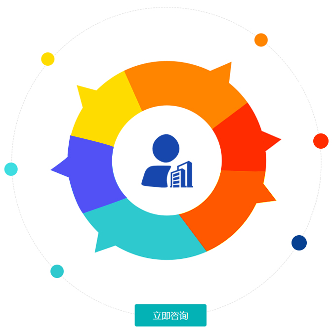 玉环律师在线咨询