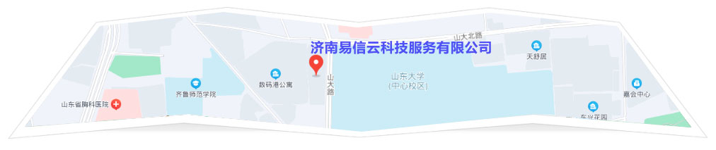 玉环律师在线咨询